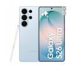 SAMSUNG Galaxy S26 Ultra EE 512Go