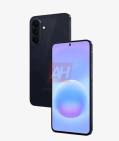 SAMSUNG Galaxy A57 5g 128Go