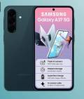 SAMSUNG Galaxy A37 5G 128GB