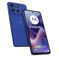 MOTOROLA moto g56 5G