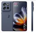 MOTOROLA Edge 60 Neo