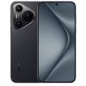 HUAWEI Pura 70 (ADY-LX9)