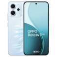 OPPO RENO 14F 5G