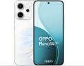 OPPO RENO 14 5G (CPH2737)