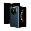 HUAWEI Mate X6 (ICL-AL20)
