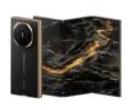 HUAWEI Mate XT Ultimate (GRL-AL10)