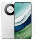 HUAWEI Mate 60 (BRA-AL00)