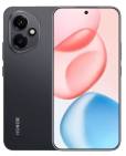 HONOR Honor 400 256GB