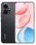HONOR Honor 400 256GB