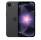 APPLE iPhone 17e 256Go
