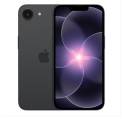 APPLE iPhone 17e 512Go