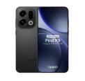OPPO Find X9 (CPH2797)