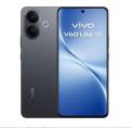 Vivo V60 Lite 5G