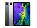 APPLE iPad Pro 11 pouces  2020 cellular