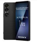 SONY Xperia 1. VII (PM-1500-BV)