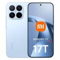 XIAOMI Xiaomi 17T 256GB