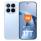 XIAOMI Xiaomi 17T 256GB