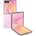 SAMSUNG Galaxy Z Flip8 5G  256GB