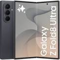 SAMSUNG Z Fold8 Ultra 512Go