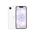 APPLE iPhone 17e version Chine