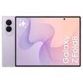 SAMSUNG Galaxy Z Fold8 5G  512GB