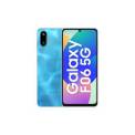 SAMSUNG GALAXY F06 5G