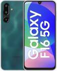 SAMSUNG GALAXY F16 5G