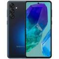 SAMSUNG Galaxy M55 5G