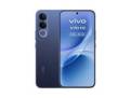 Vivo V70 FE 256 GB