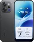 Vivo V70 256GB
