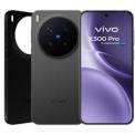 Vivo X300 Pro 1TB