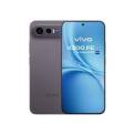 Vivo X300 FE 256 GB