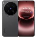Vivo X300 Ultra1TB