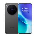 Vivo X300 256GB
