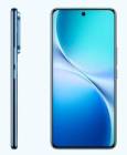 Vivo Vivo V60