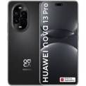 HUAWEI Nova 13 Pro