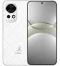 HUAWEI Nova 13 256GB