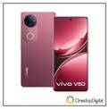 Vivo VIVO V50
