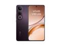 Vivo VIVO V50 lite 5G