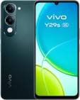 Vivo VIVO Y29s 5G