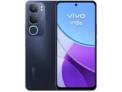 Vivo VIVO Y19s