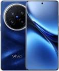 Vivo VIVO X200 Pro