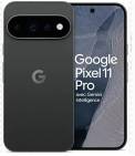 GOOGLE Pixel 11 Pro 256Go