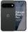 GOOGLE Pixel 11 Pro 256Go