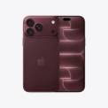 APPLE IPHONE 18 PRO 256GB